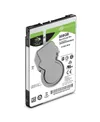 Seagate ST500LM034 2.5 in....