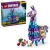 LEGO Fortnite Supply Llama,...