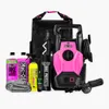 Muc-Off Pressure Washer...