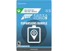 Forza Horizon 5: Expansions...