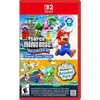 NINTENDO GAMES Super Mario...