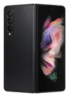 Samsung Galaxy Z Fold 3 5G...
