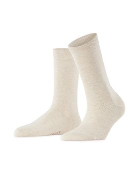 Women's Family Ankle Socks -...