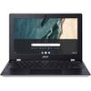 Acer Chromebook 311...