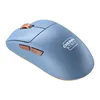 CHERRY XTRFY M68 Blue Optical&hellip;