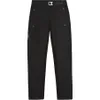 Madison Freewheel Trail Men's...