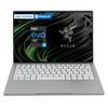 Razer Book 13 Laptop: Intel...