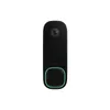 Smart Doorbell Camera