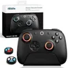8Bitdo Ultimate 2 Bluetooth...