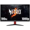 acer Nitro KG272S3 27 inch...