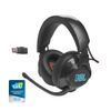 JBL Quantum 610 Wireless -...