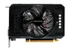 GeForce RTX 3050 Pegasus (3x&hellip;