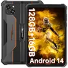 Oukitel RT3 Pro Rugged Tablet...