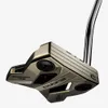 Cobra 3DP Tour Agera RS Putter