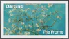 Samsung - 32" Class The Frame...