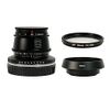 TTArtisan 35mm F1.4 APS-C...