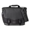 Tenba DNA 13 DSLR Messenger...