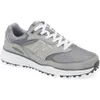 NEW BALANCE GOLF Heritage...