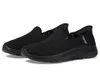 SKECHERS Performance Go Walk... SKECHERS Performance Go Walk...