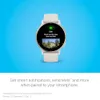Garmin V&iacute;voactive&reg; 5, Health...
