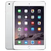 iPad mini (2014) 3rd gen 64...