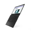 Lenovo ThinkPad T14s Gen 2...