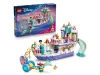 LEGO Disney&trade; 43299 Prinsesse...
