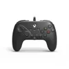 Microsoft HORI Fighting...