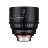 Rokinon Xeen XN50-C 50mm T1.5...