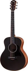 Taylor GS Mini-e Trans Black...