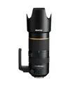 Pentax Hd Pentax-d Fa...
