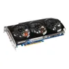 Gigabyte AMD Radeon HD 7970...