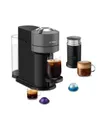 Nespresso 12" Vertuo Next...