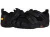 Vibram FiveFingers V-Train...