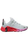 Nike Womens Training Free...
