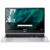 Acer Chromebook 315 15.6"...