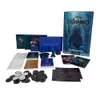 Ravensburger Disney...