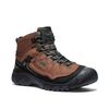 Keen Targhee IV Waterproof...