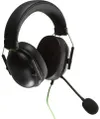 Razer BlackShark V2 X Gaming...