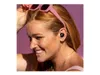 JLab Audio Go Air POP - True...