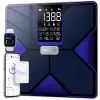 Renpho - Smart Body Fat Scale...