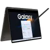 SAMSUNG Galaxy Book3 360...