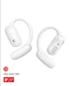 Soundcore - by Anker AeroFit...
