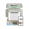 Blueair Blue Max 3250i Smart...