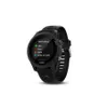 Garmin 010-01746-00...