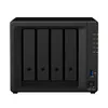 Synology DiskStation...