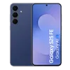 Samsung Galaxy S25 Fe 5g -...