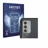 Savvies - Screenprotector...