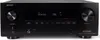 Denon AVR-X2800H 7.2-channel...