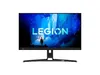 Open Box - Lenovo Legion...